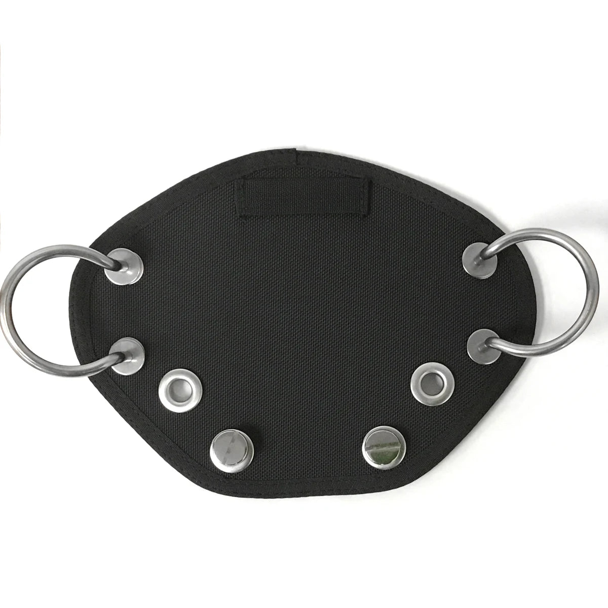 KATANA BUTT PLATE — product view 1