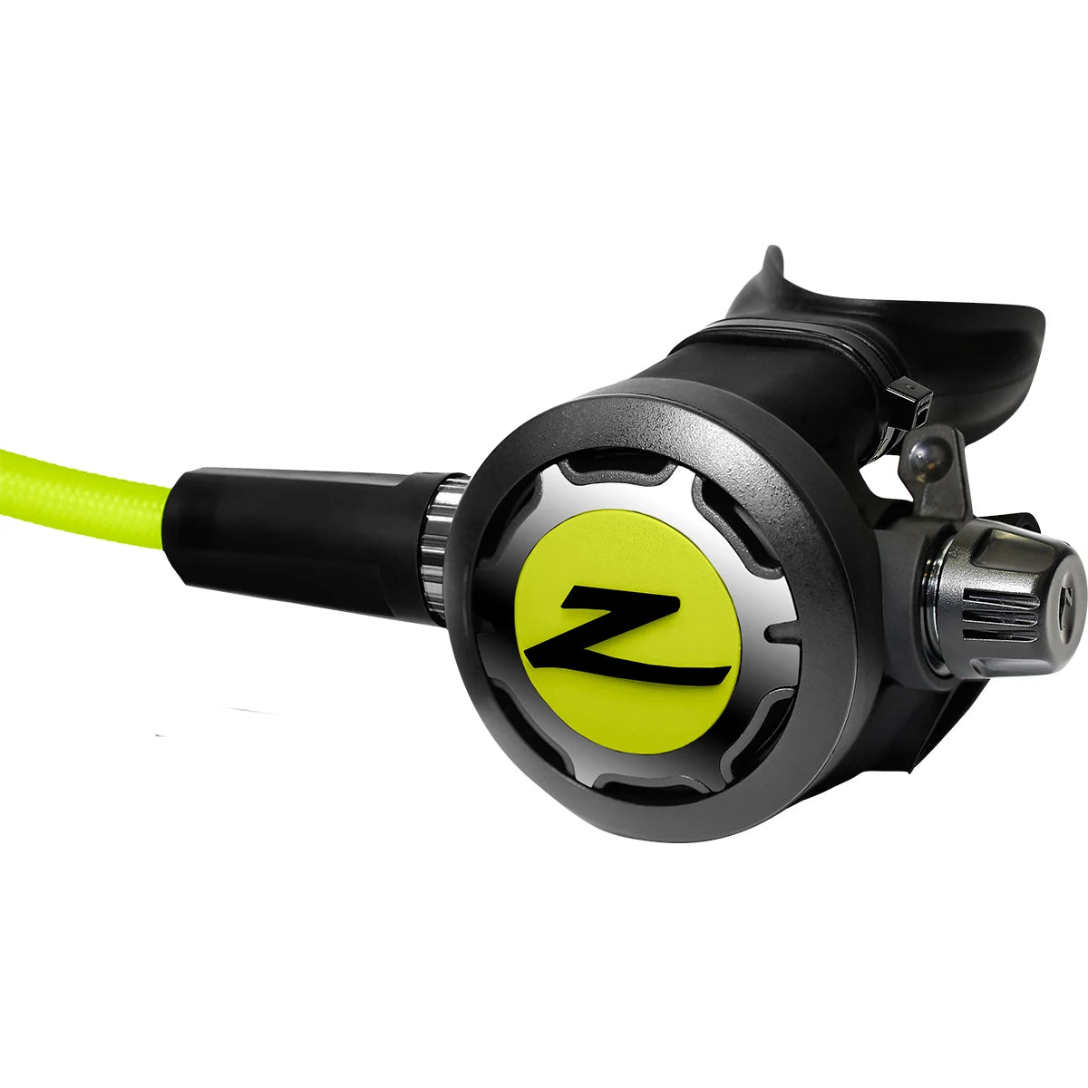 Onyx II Octopus — product view 1