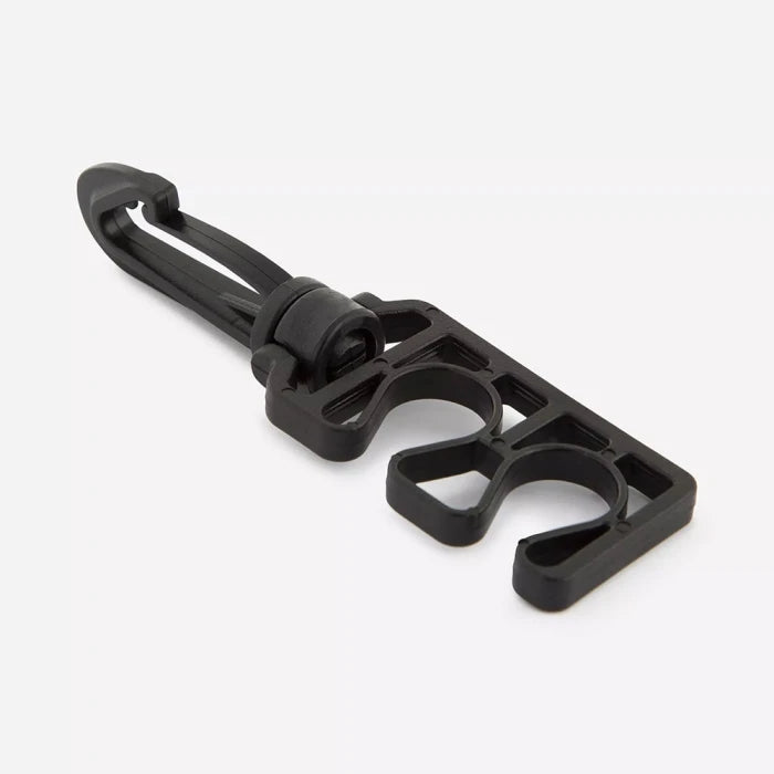 Octo Holder — view 1