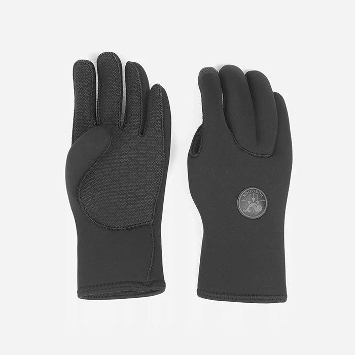 Superstretch Glove 5 mm — view 1