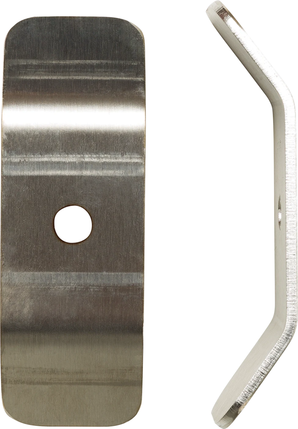 Mounting Plates — product view 1