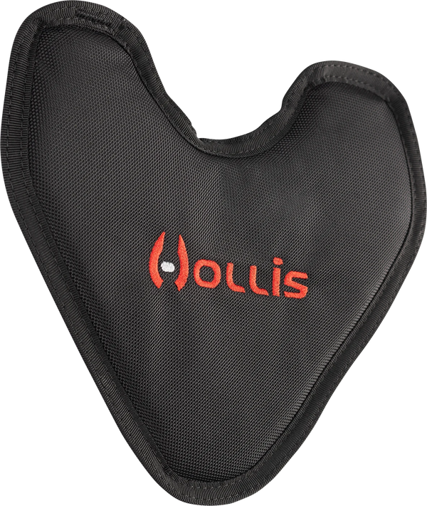 BACK PLATE BACK PAD, 2.0 — product view 1