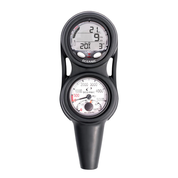 VEO 4.0 COMBO — product view 1