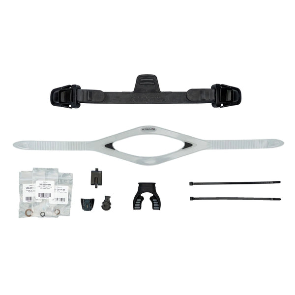 Save-a-Dive Kit Clear — product view 1