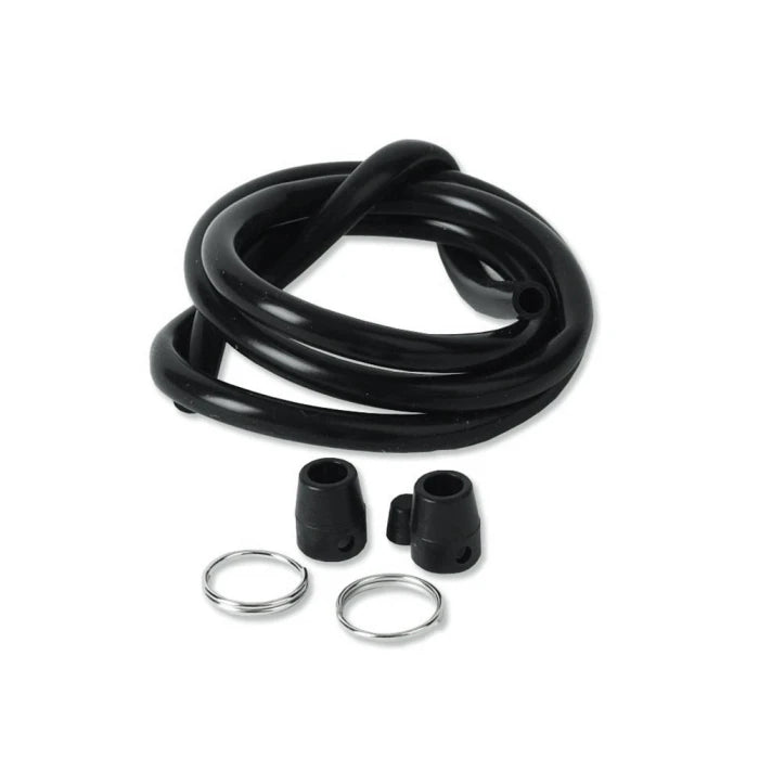 Neck Strap for Xstream — view 1