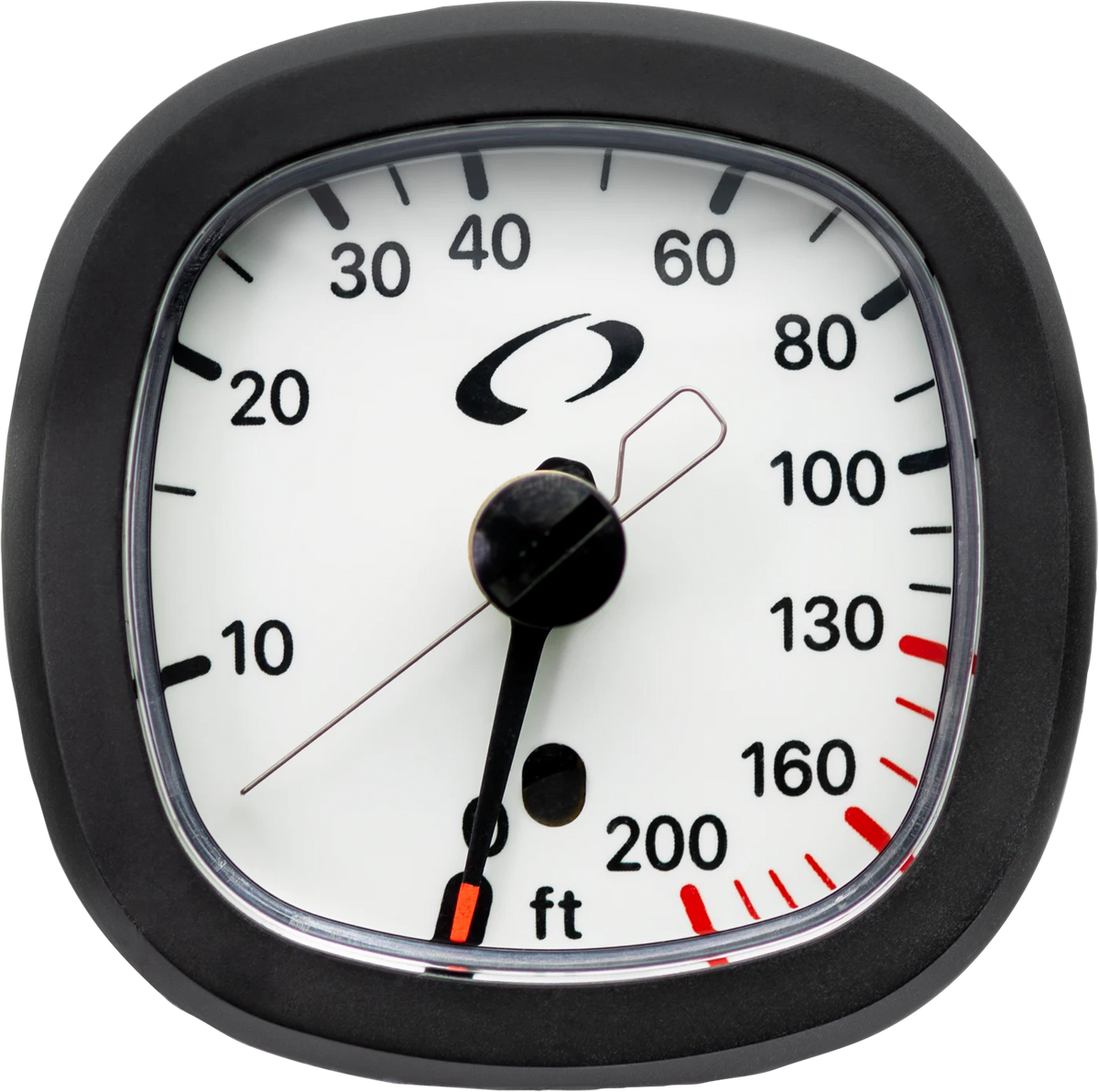 MAXVIEW DEPTH GAUGE — product view 1
