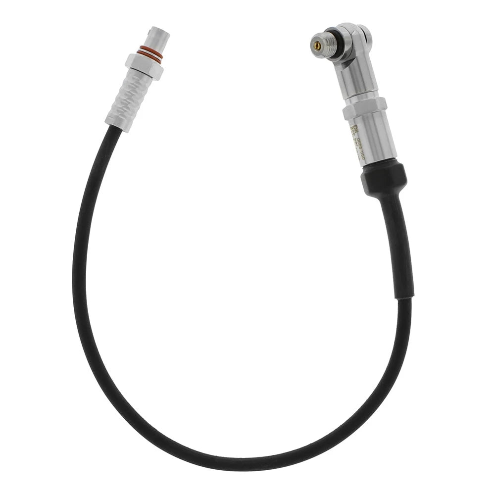 SE7EN HP Sensor Diluent with Banjo 0005-050 — view 1