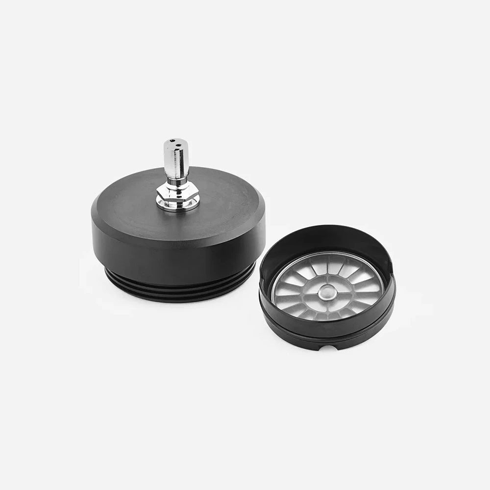3rd Cell Calibration Kit — view 1