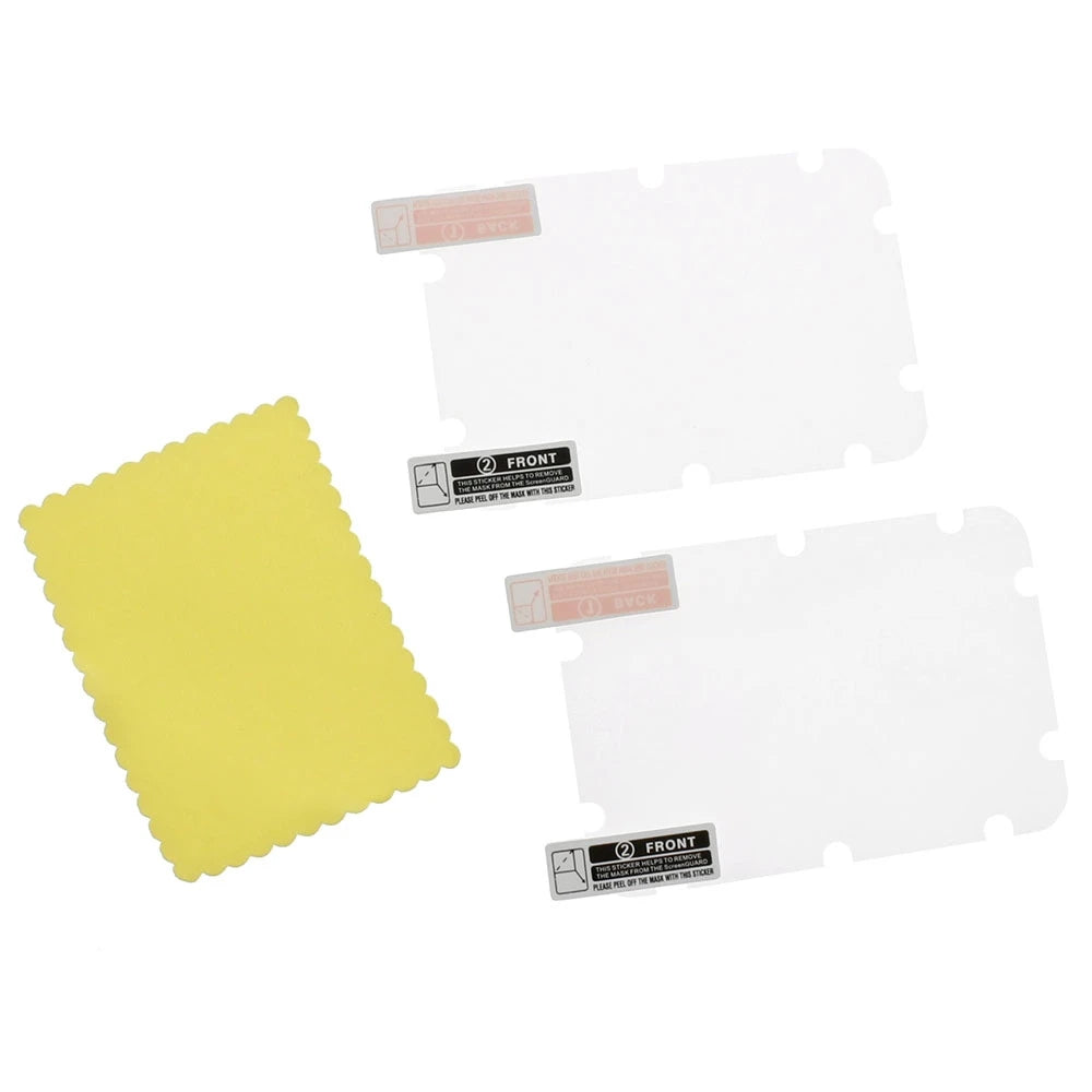 M28 Screen Protector 0002-164 — view 1