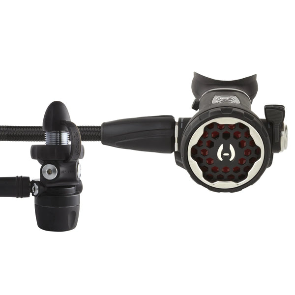 150LX + DC7 DIN — product view 1