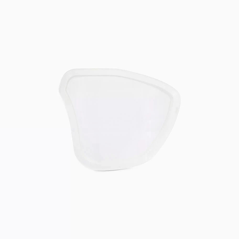 ThreeDee Optical Lens — view 1
