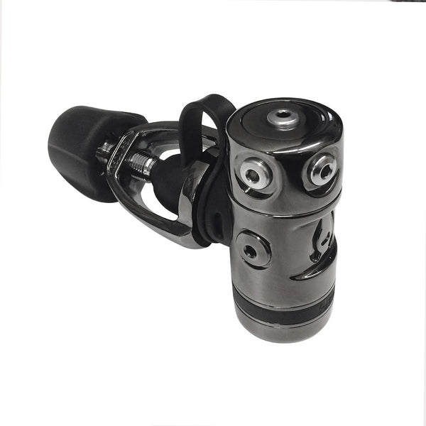 DCX - YOKE — product view 1