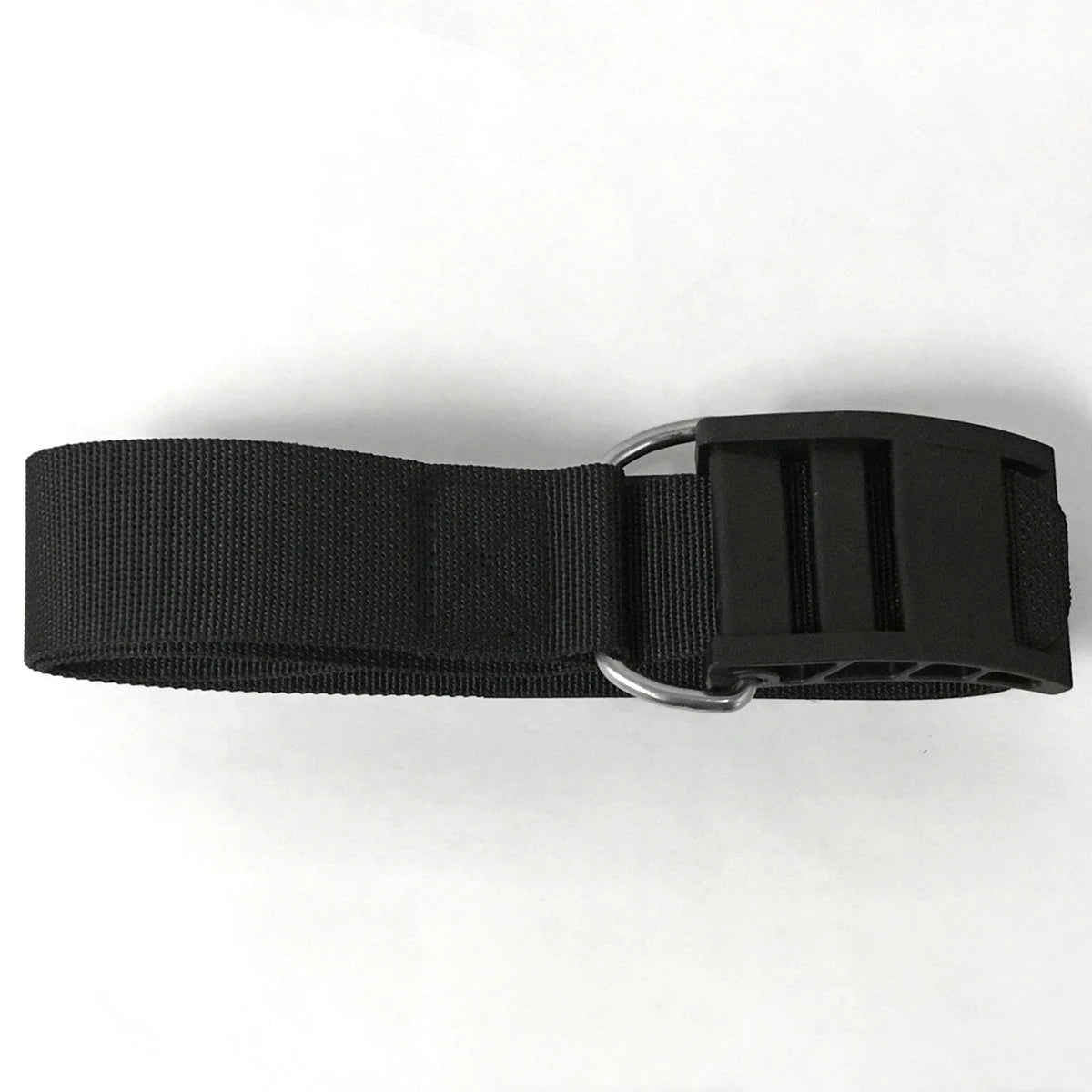 CAM BAND (DELRIN) — product view 1