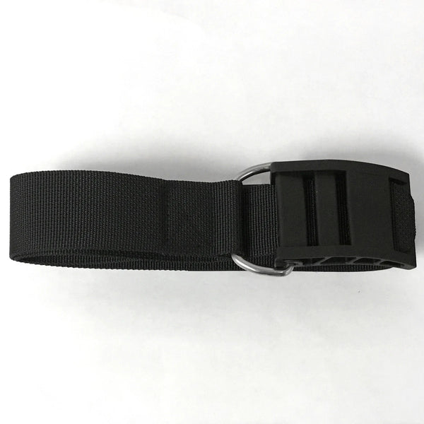 CAM BAND (DELRIN) — product view 1
