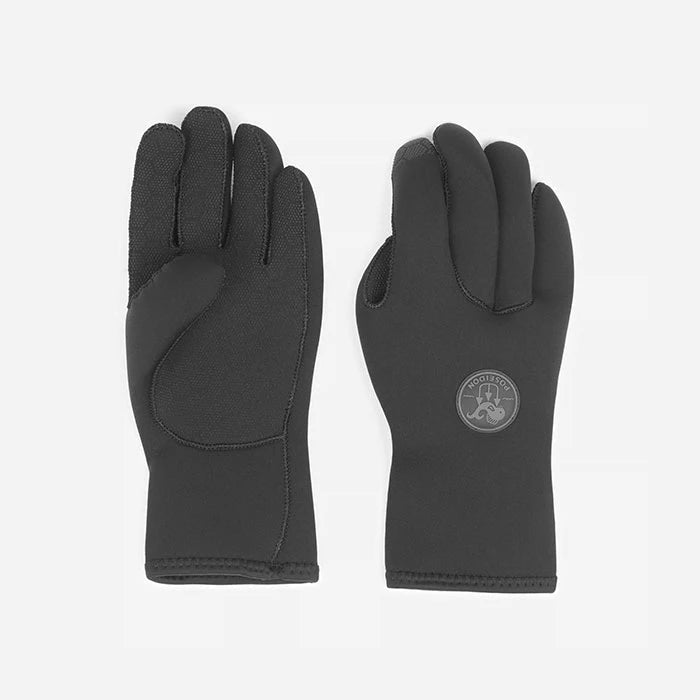 Superstretch Glove 1.5 mm — view 1