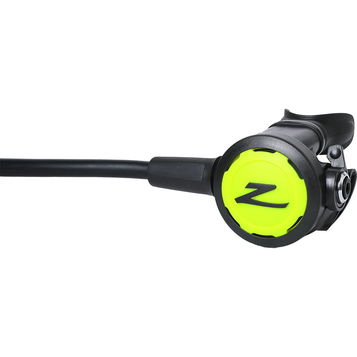 Envoy II Octopus — product view 1