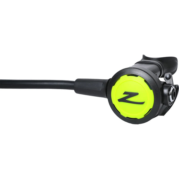 Envoy II Octopus — product view 1