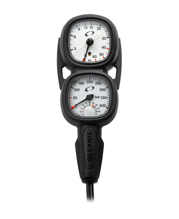 MAXVIEW COMBO - PG/DG - 36" - METRIC — product view 1