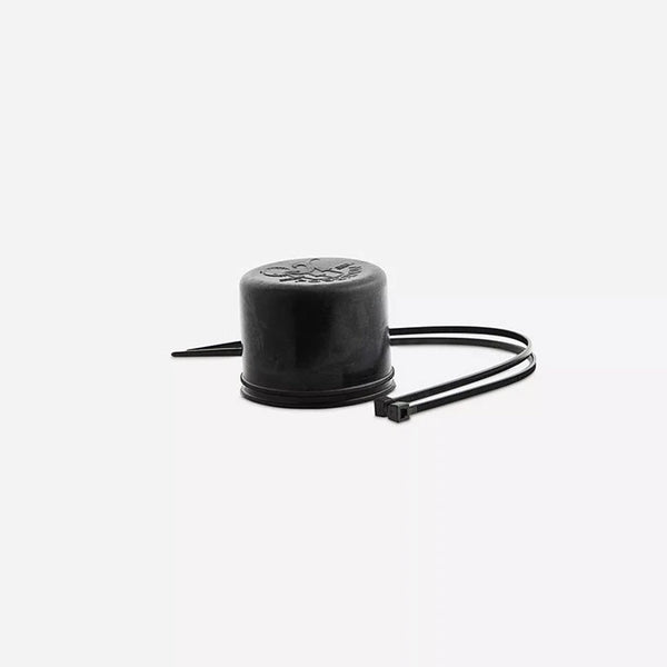 Antifreeze Cap — view 1