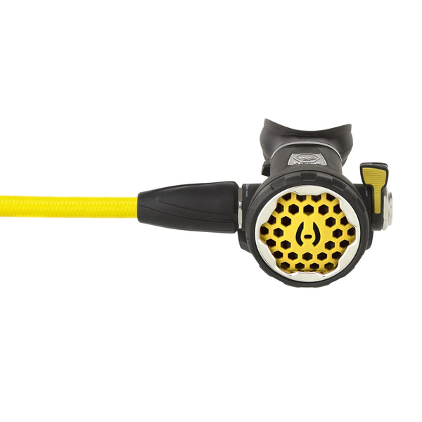 150LX OCTOPUS — product view 1