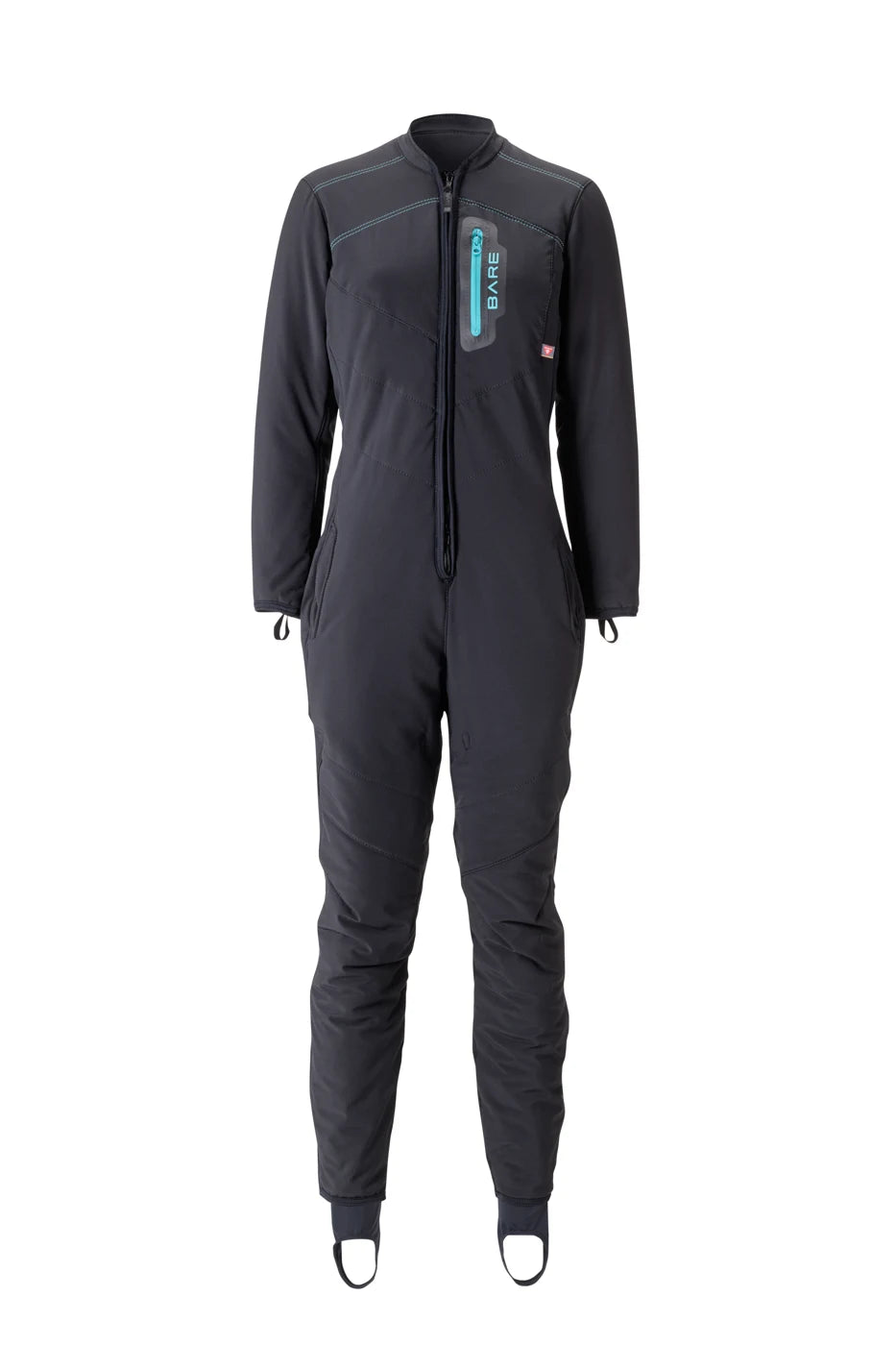 Polar Xtreme Full, Women's, XS — product view 1