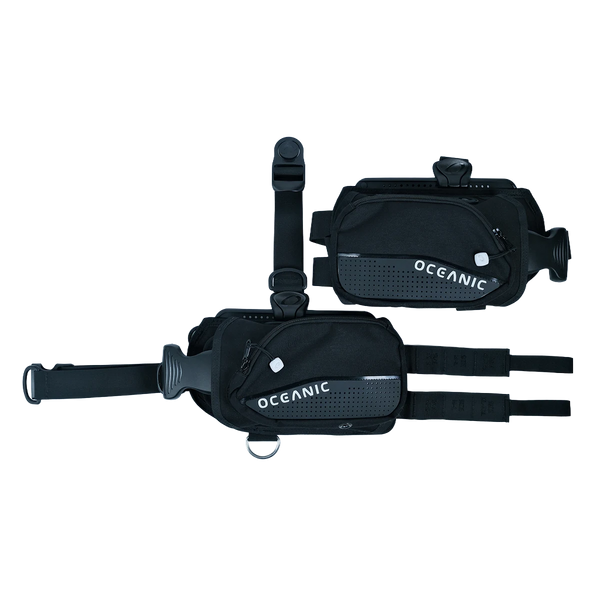 PHOTON PRO WEIGHT SYSTEM (QLR) - 10LB — product view 1
