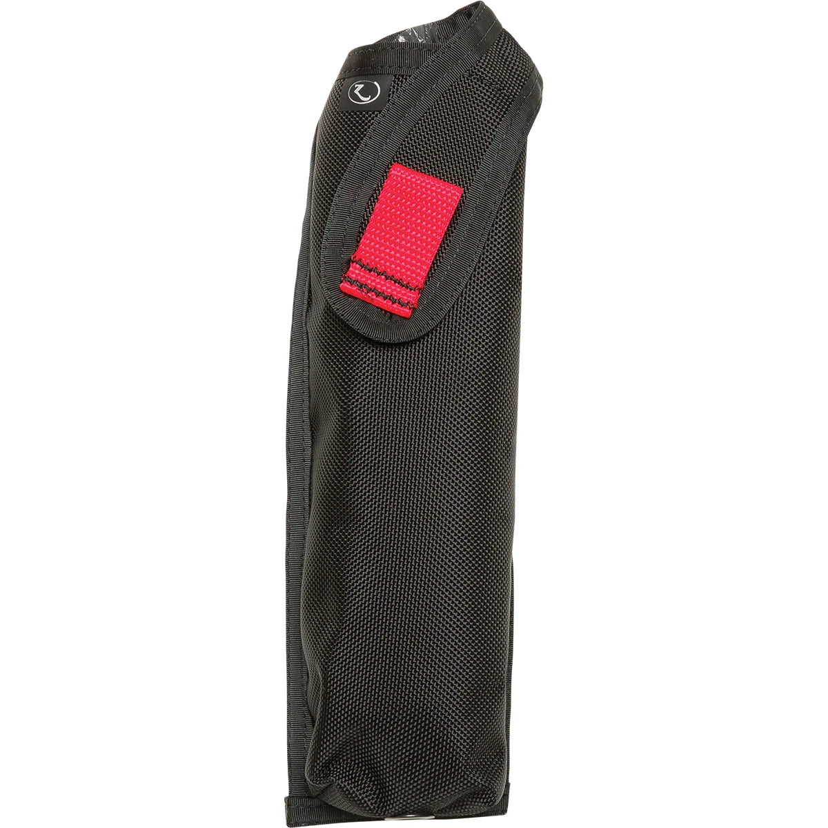 Spare Air Pocket — product view 1
