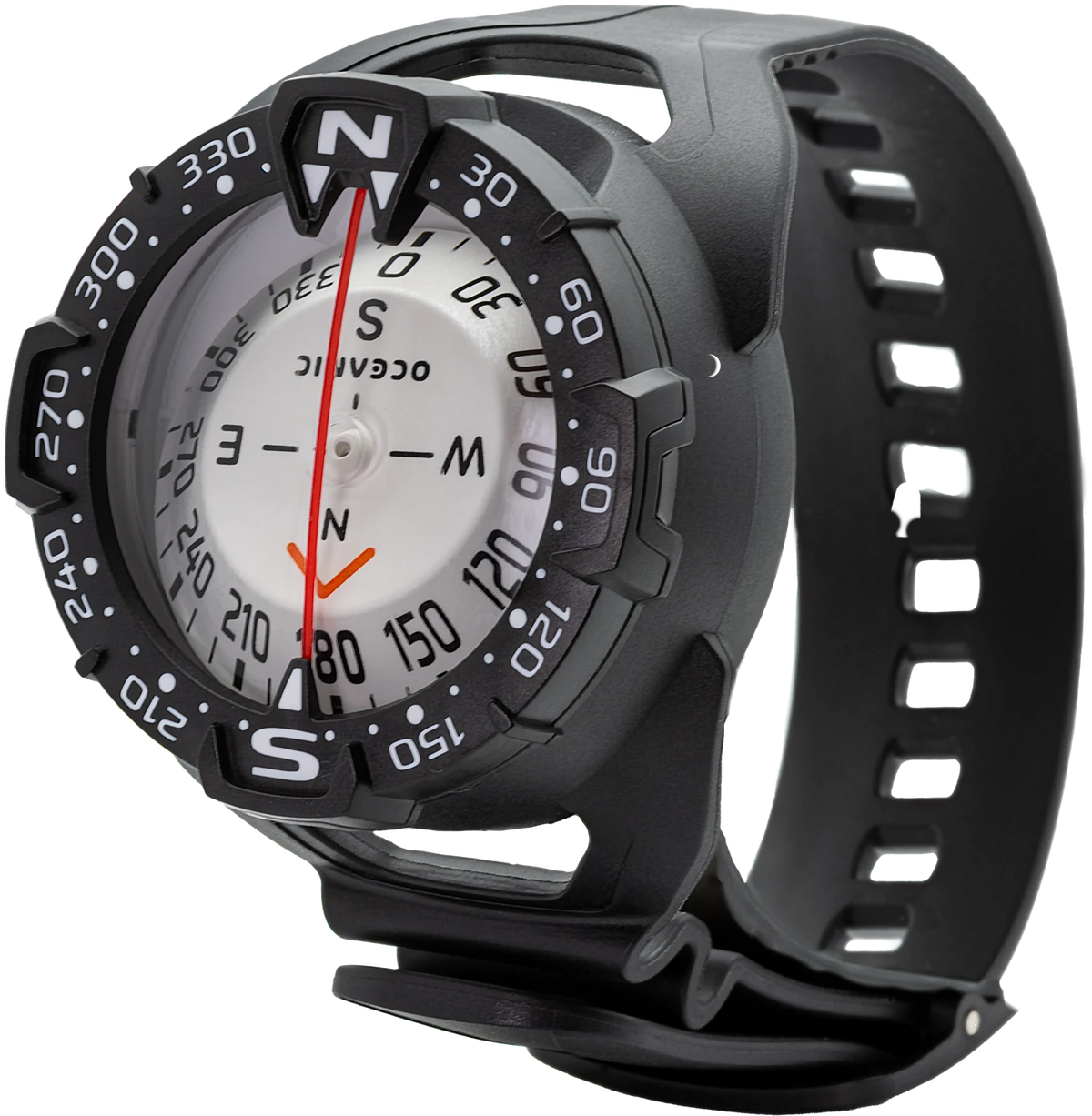 MAXVIEW COMPASS - WRIST — product view 1