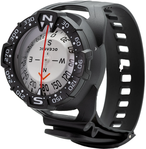 MAXVIEW COMPASS - WRIST — product view 1