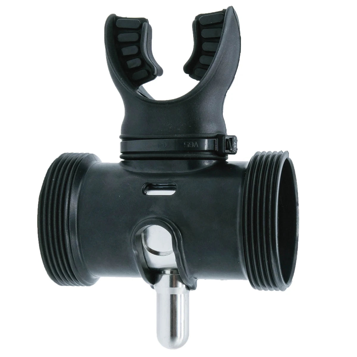 DIVE SURFACE VALVE (DSV) — product view 1