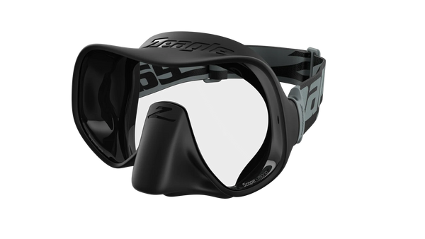 Scope Mono — product view 1