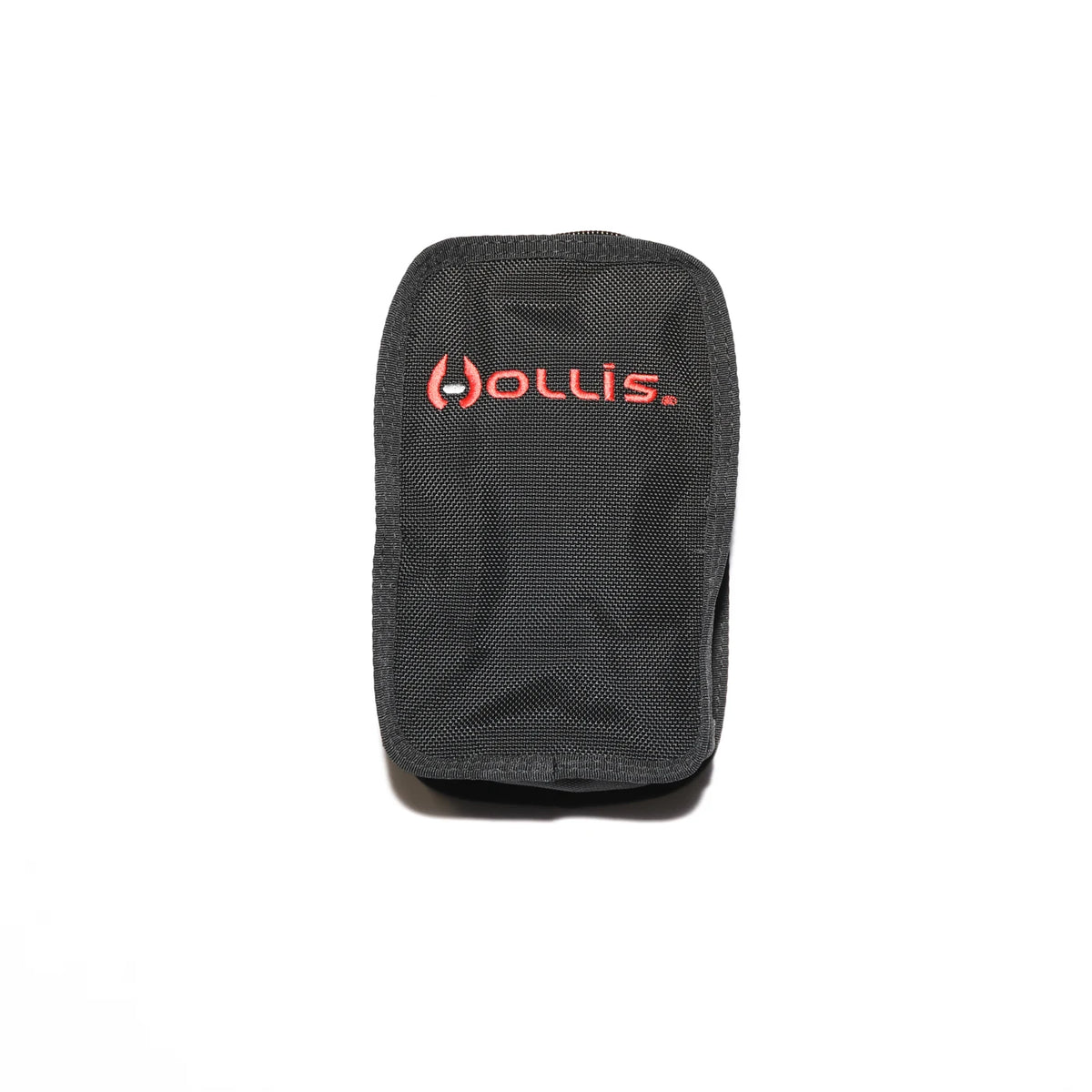MASK POCKET — product view 1