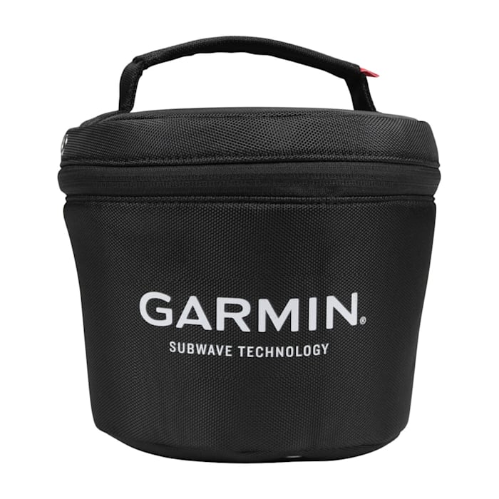 Carrying Case — view 1