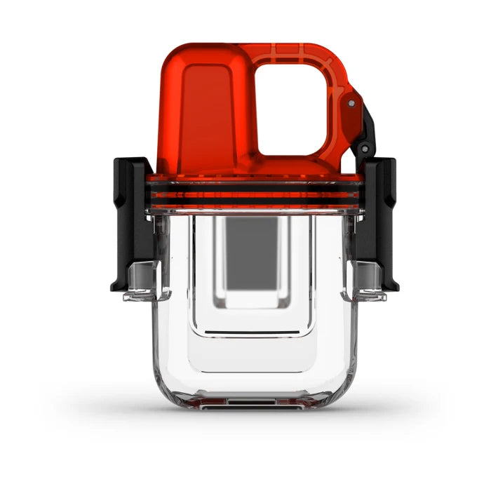 Dive Case (inReach Mini/Mini 2) — Default Title — view 1
