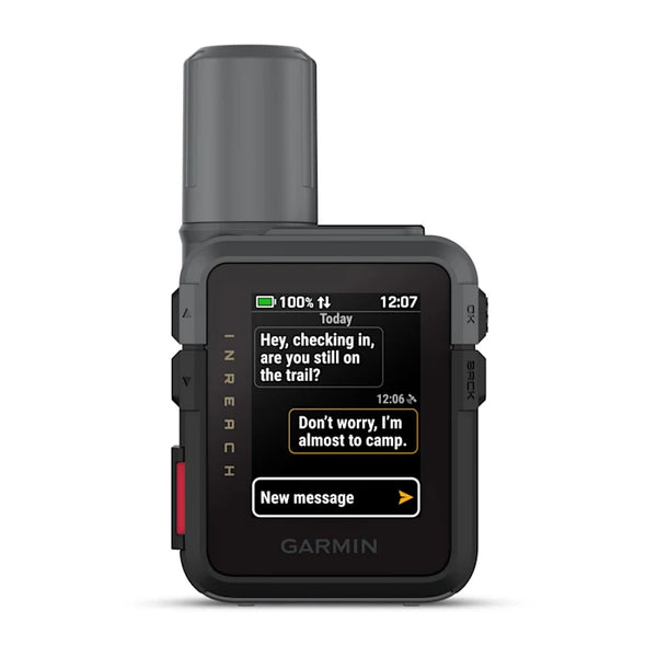 inReach Mini 3 — Default Title — view 1
