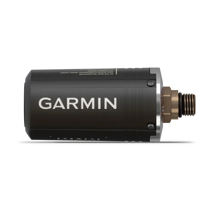 Descent™ T2 Transceiver — view 1