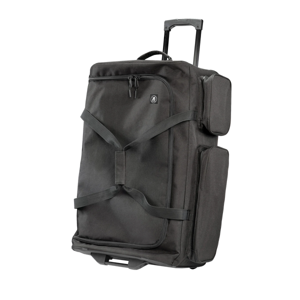 XS Scuba B3 Bomber Roller Duffel