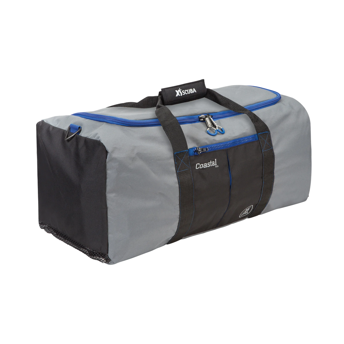 XS Scuba Coastal Pro Duffel