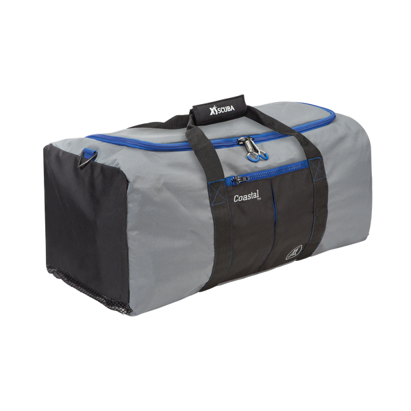 XS Scuba Coastal Pro Duffel