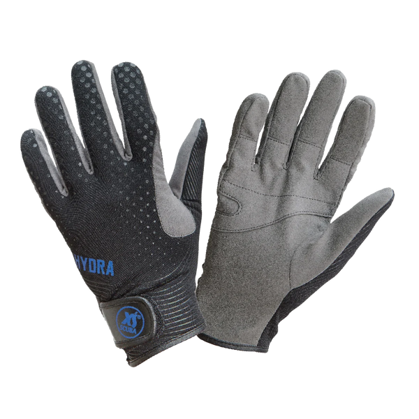 XS Scuba Hydra Gloves