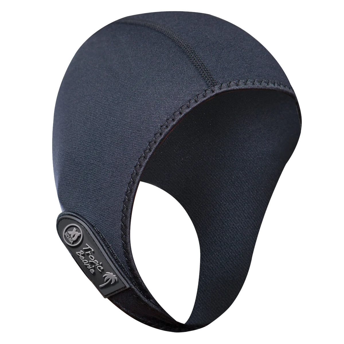 XS Scuba Tropic Beanie
