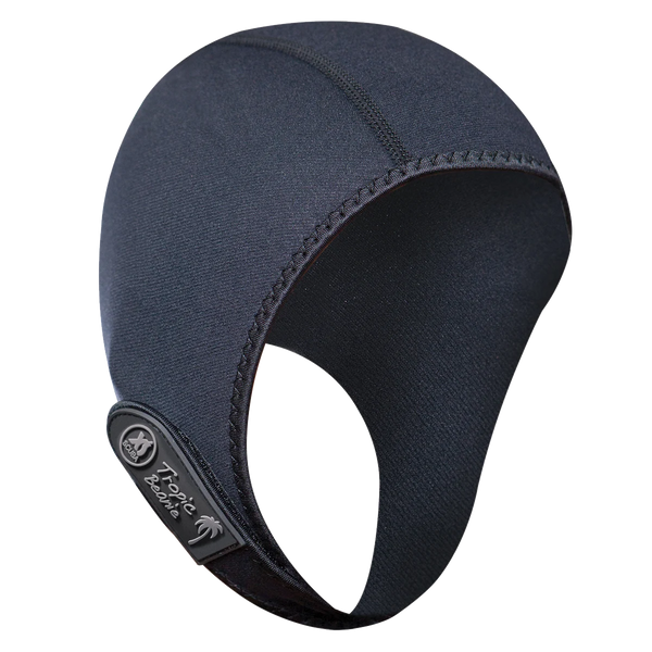 XS Scuba Tropic Beanie