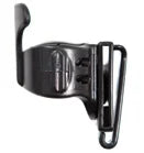 AC146 Cargo snorkel retainer — supplier reference