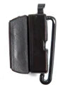 AC147 Viper snorkel retainer — supplier reference