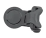 XS Scuba AC164 replacement mask buckle — supplier reference