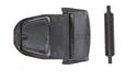 XS Scuba AC165 replacement mask buckle — supplier reference