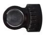 XS Scuba AC168 replacement mask buckle — supplier reference