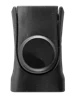 XS Scuba AC172 replacement mask buckle — supplier reference