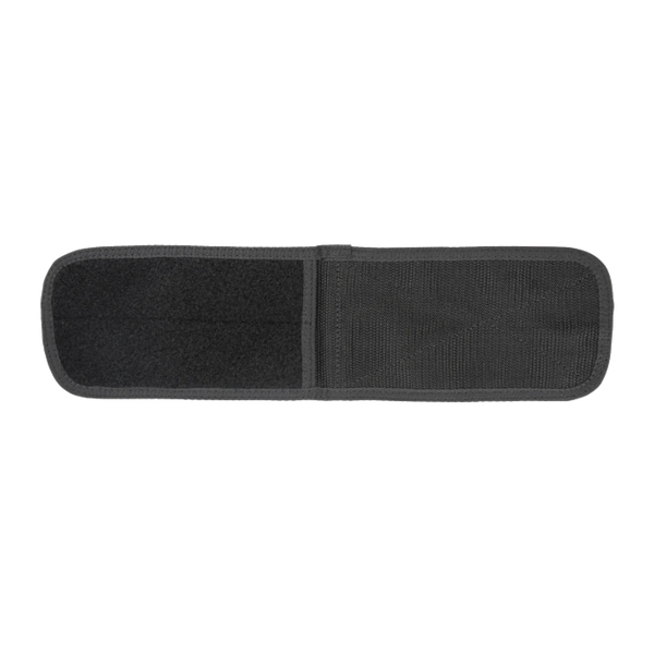 XS Scuba Basic Cummerbund Extender, Standard