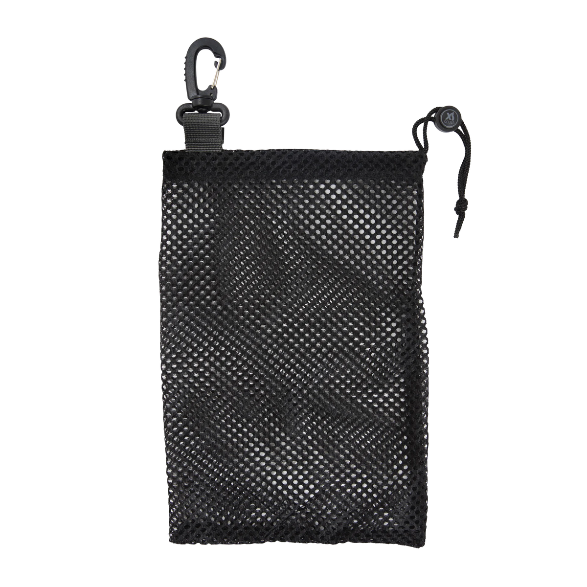 XS Scuba Collection Bag, Standard